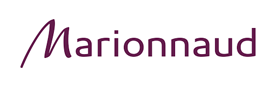 marionnaud