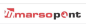 marsopont