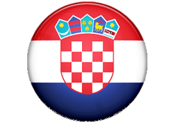 magyar-horvát